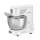 Robot kuchenny Blaupunkt SMM501